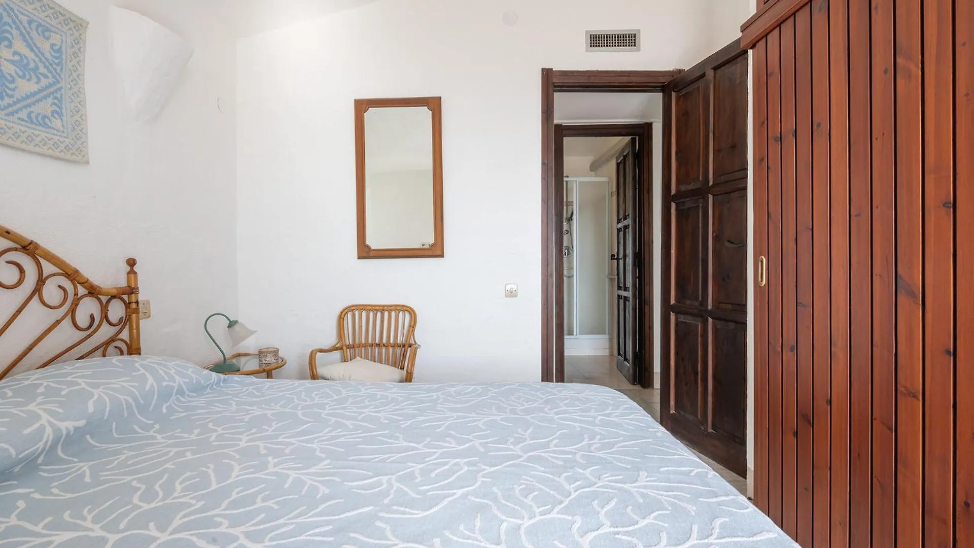 Villa Dei Tramonti Torre delle Stelle Holiday home