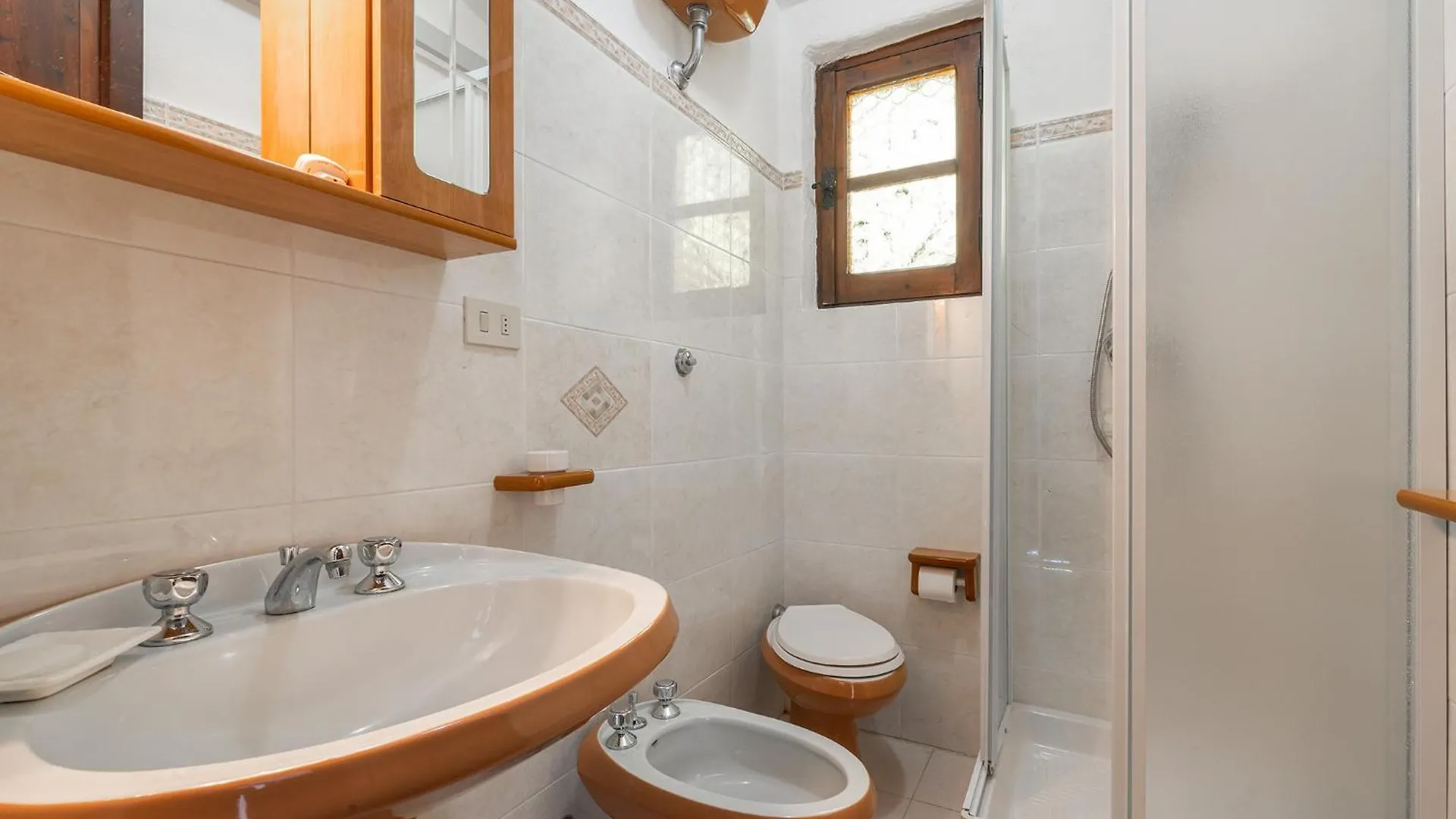Villa Dei Tramonti Torre delle Stelle Holiday home