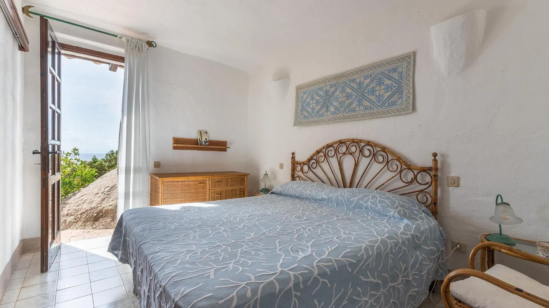 Villa Dei Tramonti Torre delle Stelle 0*,  Italy