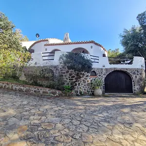  Casa vacanze Capricorno Bestvacationever